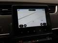 Renault ZOE R135 Intens 52 kWh | Accu Koop | Stuur en stoelver Wit - thumbnail 39