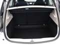 Renault ZOE R135 Intens 52 kWh | Accu Koop | Stuur en stoelver Wit - thumbnail 18