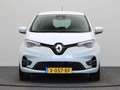 Renault ZOE R135 Intens 52 kWh | Accu Koop | Stuur en stoelver Wit - thumbnail 6