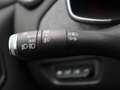 Renault ZOE R135 Intens 52 kWh | Accu Koop | Stuur en stoelver Wit - thumbnail 26