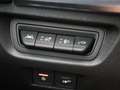 Renault ZOE R135 Intens 52 kWh | Accu Koop | Stuur en stoelver Wit - thumbnail 23