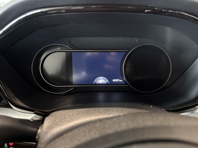 Kia e-Niro Dyn.PlusLine 64 kWh SOH 100% — photo 8
