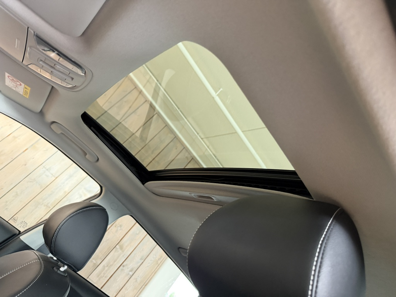 Kia e-Niro Dyn.PlusLine 64 kWh SOH 100% — photo 7