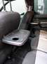 Citroen Berlingo BlueHDi S&S Talla M Shine 130 Blanc - thumbnail 30