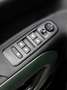 Citroen Berlingo BlueHDi S&S Talla M Shine 130 Blanc - thumbnail 22