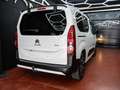 Citroen Berlingo BlueHDi S&S Talla M Shine 130 Blanc - thumbnail 36