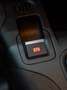 Citroen Berlingo BlueHDi S&S Talla M Shine 130 Blanc - thumbnail 26