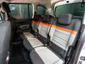 Citroen Berlingo BlueHDi S&S Talla M Shine 130 Blanc - thumbnail 6