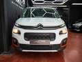 Citroen Berlingo BlueHDi S&S Talla M Shine 130 Blanc - thumbnail 2