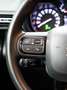 Citroen Berlingo BlueHDi S&S Talla M Shine 130 Blanc - thumbnail 13