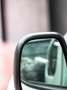 Citroen Berlingo BlueHDi S&S Talla M Shine 130 Blanc - thumbnail 31