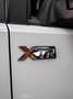 Citroen Berlingo BlueHDi S&S Talla M Shine 130 Blanc - thumbnail 32