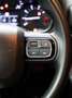 Citroen Berlingo BlueHDi S&S Talla M Shine 130 Blanc - thumbnail 14