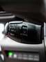 Citroen Berlingo BlueHDi S&S Talla M Shine 130 Blanc - thumbnail 25