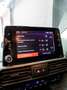 Citroen Berlingo BlueHDi S&S Talla M Shine 130 Blanc - thumbnail 20