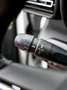 Citroen Berlingo BlueHDi S&S Talla M Shine 130 Blanc - thumbnail 24