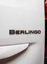 Citroen Berlingo BlueHDi S&S Talla M Shine 130 Blanc - thumbnail 33
