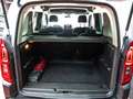 Citroen Berlingo BlueHDi S&S Talla M Shine 130 Blanc - thumbnail 10