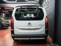 Citroen Berlingo BlueHDi S&S Talla M Shine 130 Blanc - thumbnail 9