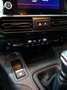Citroen Berlingo BlueHDi S&S Talla M Shine 130 Blanc - thumbnail 21