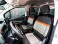Citroen Berlingo BlueHDi S&S Talla M Shine 130 Blanc - thumbnail 5