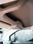 Citroen Berlingo BlueHDi S&S Talla M Shine 130 Blanc - thumbnail 28