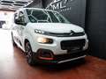Citroen Berlingo BlueHDi S&S Talla M Shine 130 Blanc - thumbnail 35