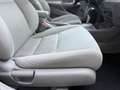 Honda Insight 1.3 Business Mode Automaat ECC/CRUISE/16"LMV/PARKE Blauw - thumbnail 35