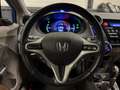 Honda Insight 1.3 Business Mode Automaat ECC/CRUISE/16"LMV/PARKE Blauw - thumbnail 25
