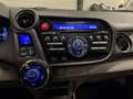 Honda Insight 1.3 Business Mode Automaat ECC/CRUISE/16"LMV/PARKE Blauw - thumbnail 19