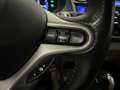 Honda Insight 1.3 Business Mode Automaat ECC/CRUISE/16"LMV/PARKE Blauw - thumbnail 27