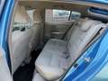Honda Insight 1.3 Business Mode Automaat ECC/CRUISE/16"LMV/PARKE Blauw - thumbnail 12