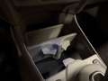 Honda Insight 1.3 Business Mode Automaat ECC/CRUISE/16"LMV/PARKE Blauw - thumbnail 29