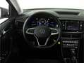 Volkswagen T-Cross AUTOMAAT 1.0 TSI 110 PK DSG Life | Navigatie | Ach Zilver - thumbnail 34