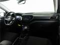 Volkswagen T-Cross AUTOMAAT 1.0 TSI 110 PK DSG Life | Navigatie | Ach Zilver - thumbnail 14