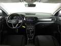 Volkswagen T-Cross AUTOMAAT 1.0 TSI 110 PK DSG Life | Navigatie | Ach Zilver - thumbnail 5