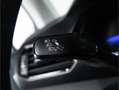 Volkswagen T-Cross AUTOMAAT 1.0 TSI 110 PK DSG Life | Navigatie | Ach Zilver - thumbnail 19
