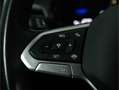 Volkswagen T-Cross AUTOMAAT 1.0 TSI 110 PK DSG Life | Navigatie | Ach Zilver - thumbnail 22