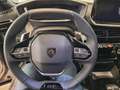 Peugeot 2008 1.2 hybrid dcs 6 136cv GT KM ZERO PRONTA CONSEGNA Nero - thumbnail 11