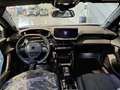 Peugeot 2008 1.2 hybrid dcs 6 136cv GT KM ZERO PRONTA CONSEGNA Nero - thumbnail 10