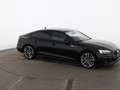 Audi A5 SB 40 TFSI S-Line Aut MATRIX RADAR LEDER NAVI Schwarz - thumbnail 5