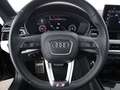 Audi A5 SB 40 TFSI S-Line Aut MATRIX RADAR LEDER NAVI Schwarz - thumbnail 24