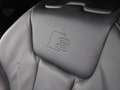 Audi A5 SB 40 TFSI S-Line Aut MATRIX RADAR LEDER NAVI Schwarz - thumbnail 26