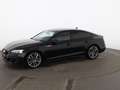 Audi A5 SB 40 TFSI S-Line Aut MATRIX RADAR LEDER NAVI Schwarz - thumbnail 9