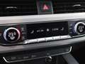 Audi A5 SB 40 TFSI S-Line Aut MATRIX RADAR LEDER NAVI Schwarz - thumbnail 16