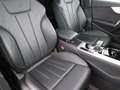 Audi A5 SB 40 TFSI S-Line Aut MATRIX RADAR LEDER NAVI Schwarz - thumbnail 13