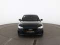 Audi A5 SB 40 TFSI S-Line Aut MATRIX RADAR LEDER NAVI Schwarz - thumbnail 7