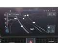Audi A5 SB 40 TFSI S-Line Aut MATRIX RADAR LEDER NAVI Schwarz - thumbnail 15