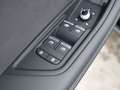 Audi A5 SB 40 TFSI S-Line Aut MATRIX RADAR LEDER NAVI Schwarz - thumbnail 25