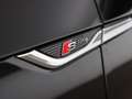 Audi A5 SB 40 TFSI S-Line Aut MATRIX RADAR LEDER NAVI Schwarz - thumbnail 14